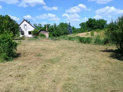 3 - izbový Rodinný dom Gonc, Maďarsko - 16