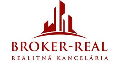 Ww.broker-real.sk
