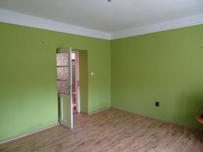 Rodinný dom 3 - izbový, Füzérkomlos - Maďarsko - 10