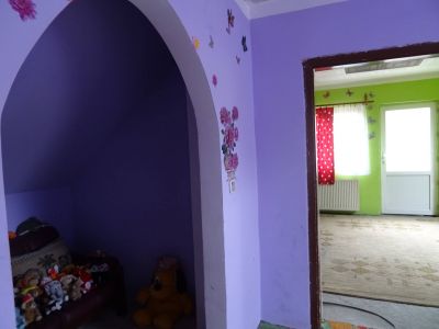 2 - generačný RD, Maďarsko - 14