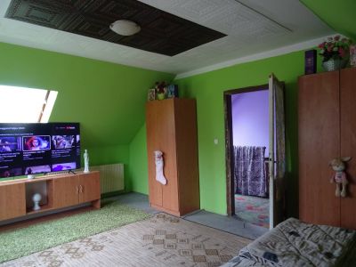 2 - generačný RD, Maďarsko - 16