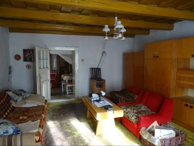 Rodinný dom Maďarsko - 3