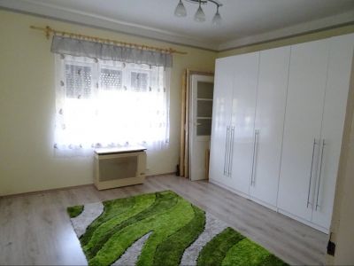 Rodinný dom Bódvaszilazs, Maďarsko - 5