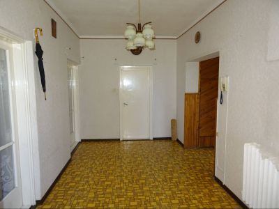 Rodinný dom 3 - izbový Vizsoly, Maďarsko - 6