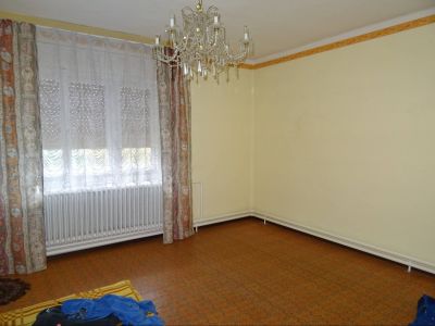 Rodinný dom 3 - izbový Vizsoly, Maďarsko - 3