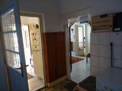 3 - izbový Rodinný dom - Telkibánya, Maďarsko - 5