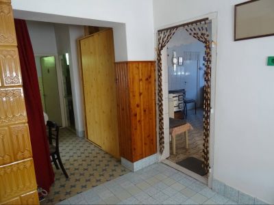 3 - izbový Rodinný dom - Telkibánya, Maďarsko - 13