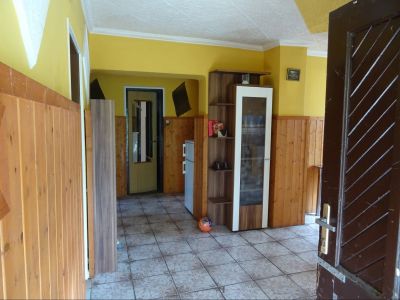 3 - izbový Rodinný dom Gonc, Maďarsko - 3