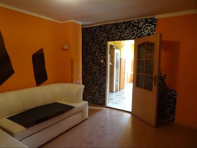 3 - izbový Rodinný dom Gonc, Maďarsko - 5