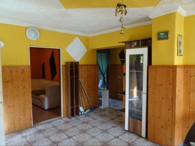 3 - izbový Rodinný dom Gonc, Maďarsko - 6