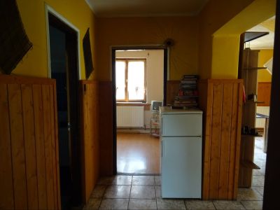 3 - izbový Rodinný dom Gonc, Maďarsko - 11