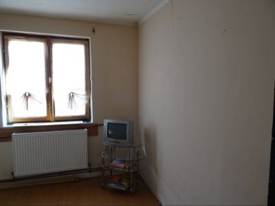 3 - izbový Rodinný dom Gonc, Maďarsko - 8