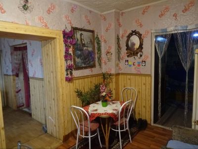 3 - izbový RD Vilmány, Maďarsko - 1
