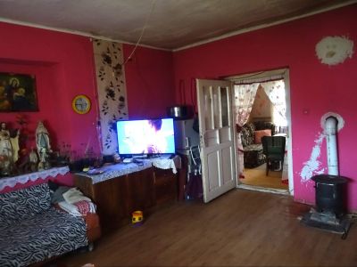 3 - izbový RD Vilmány, Maďarsko - 9