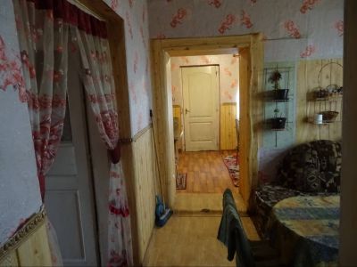 3 - izbový RD Vilmány, Maďarsko - 7