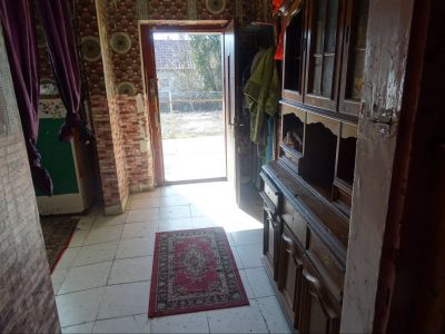 3 - izbový Rodinný dom Vilmány, Maďarsko - 13
