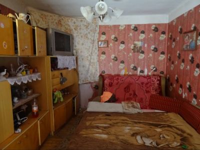 3 - izbový Rodinný dom Vilmány, Maďarsko - 11