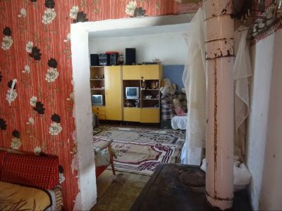 3 - izbový Rodinný dom Vilmány, Maďarsko - 10
