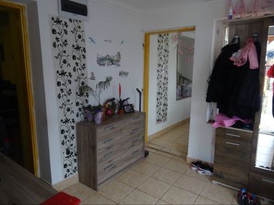 3 - izbový Rodinný dom Encs, Maďarsko - 4