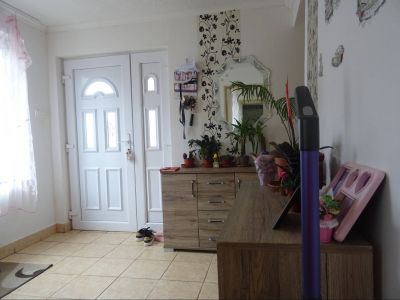 3 - izbový Rodinný dom Encs, Maďarsko - 3