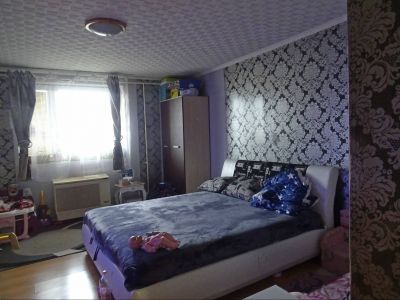 3 - izbový Rodinný dom Encs, Maďarsko - 6