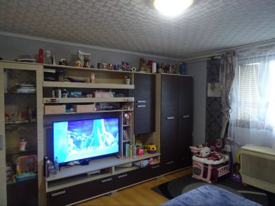 3 - izbový Rodinný dom Encs, Maďarsko - 9