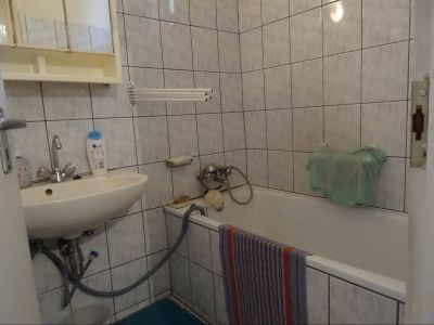 3 - izbový Rodinný dom Pányok, Maďarsko - 15