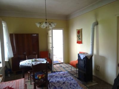 3 - izbový Rodinný dom Pányok, Maďarsko - 6