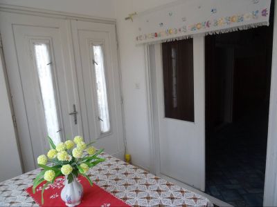 4 - izbový Rodinný dom na predaj Fuzér, Maďarsko - 5