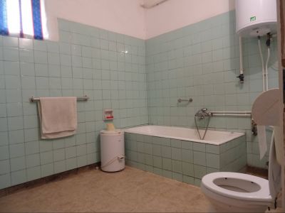 4 - izbový Rodinný dom na predaj Fuzér, Maďarsko - 13
