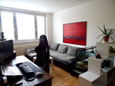 1,5 izbový byt Bukovecká, Košice nad Jazerom - 2