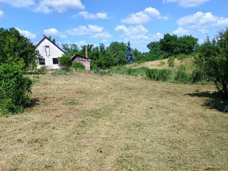 3 - izbový Rodinný dom Gonc, Maďarsko - 16