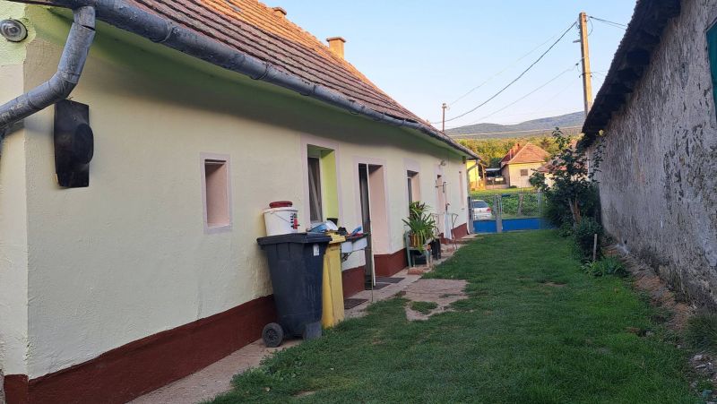 Rodinný dom Gőnc - Maďarsko - 3