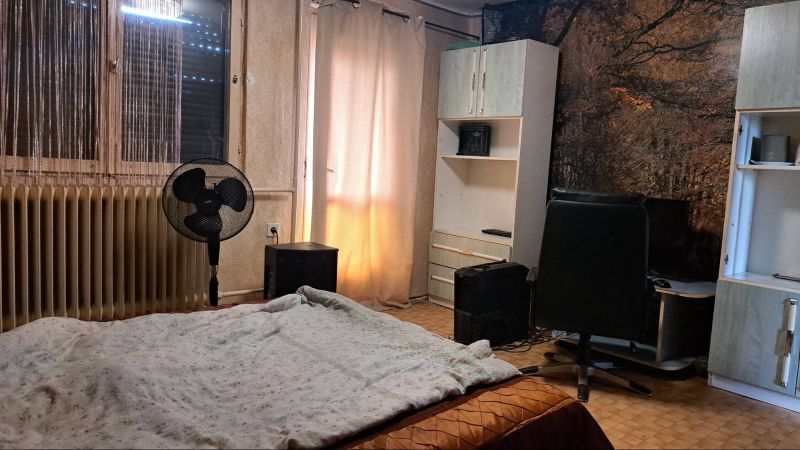 Rodinný dom 3 izb. Vilmany - Maďarsko - 7