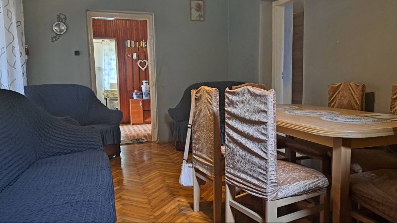 Rodinný dom 3 izb. Vilmany - Maďarsko - 9