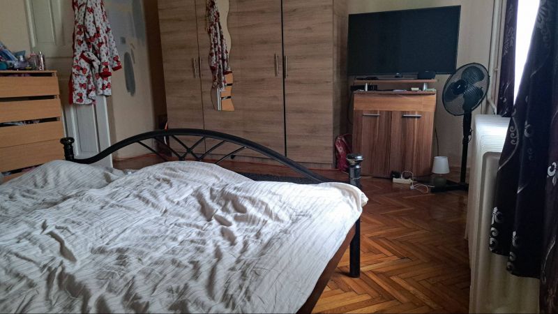 Rodinný dom 3 izb. Vilmany - Maďarsko - 8