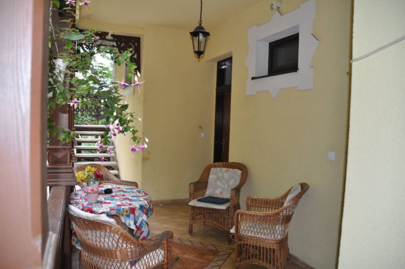 AREÁL PRE PENZIÓN, SVADBY, KONGRESY, KLINIKA - 22