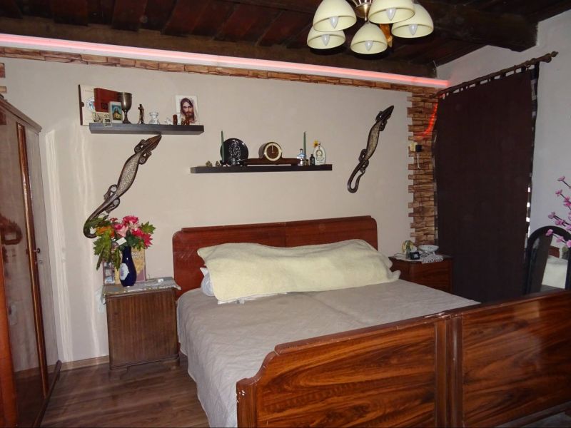 Rodinný dom Fuzer, Maďarsko - 2