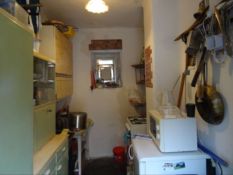 Rodinný dom Fuzer, Maďarsko - 8