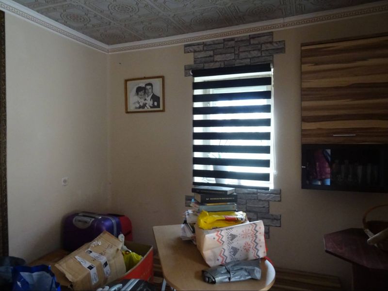 Rodinný dom Fuzer, Maďarsko - 9