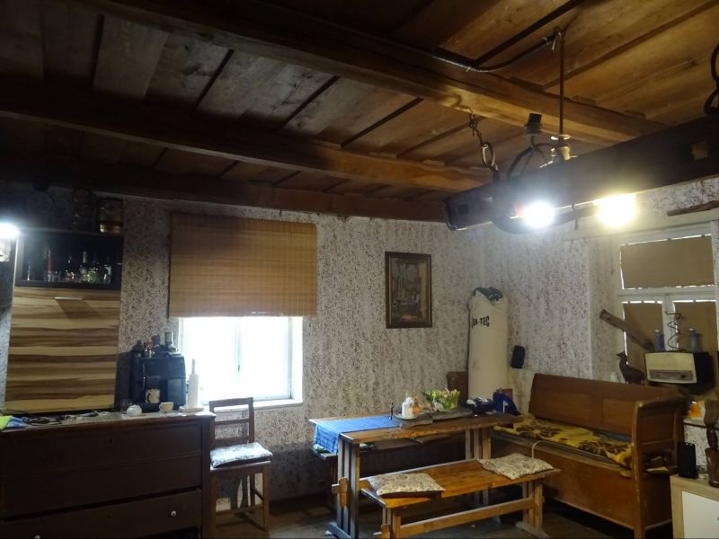 Rodinný dom Fuzer, Maďarsko - 5