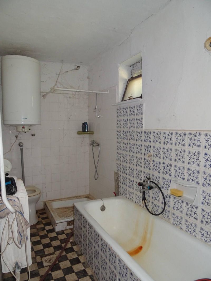 Rodinný dom Pusztafalu, Maďarsko - 7