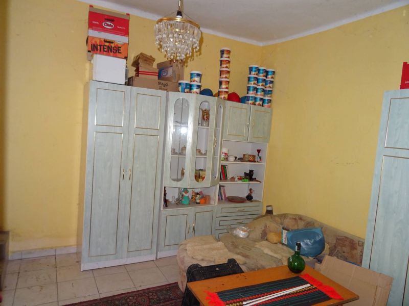 2 - izbový Rodinný dom Fancsal, Maďarsko - 8