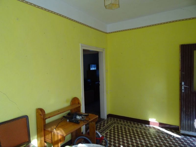 ZNÍŽENÁ CENA - Rodinný dom - Hernádszurdok, Maďarsko - 2