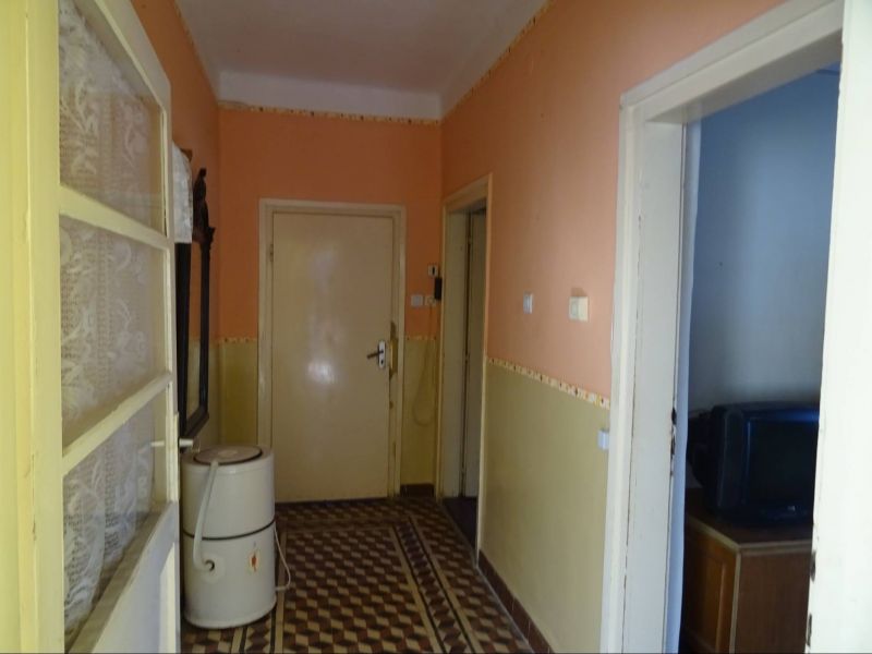 ZNÍŽENÁ CENA - Rodinný dom - Hernádszurdok, Maďarsko - 3