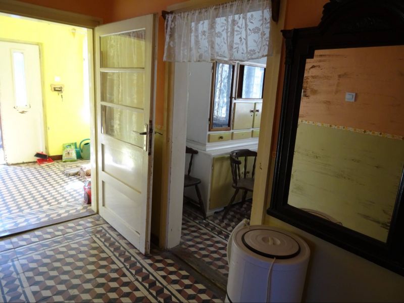 ZNÍŽENÁ CENA - Rodinný dom - Hernádszurdok, Maďarsko - 7