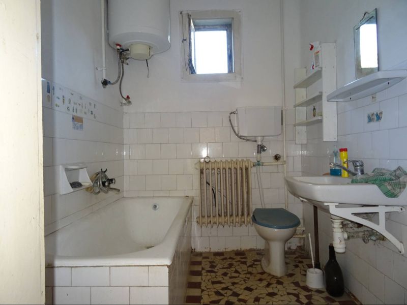 ZNÍŽENÁ CENA - Rodinný dom - Hernádszurdok, Maďarsko - 9