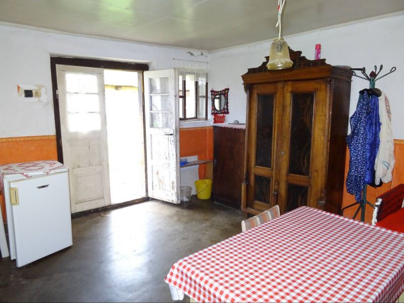 Vidiecky dom Korlát, Maďarsko - 9