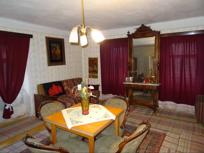 Vidiecky dom Korlát, Maďarsko - 6