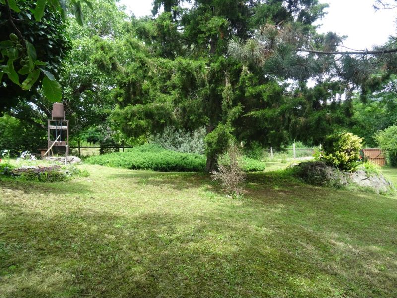 CHATA so záhradou - Fony , Maďarsko - 18